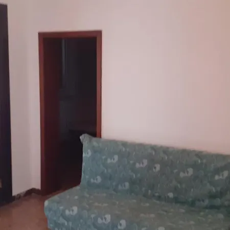 Al Ponte Феррара