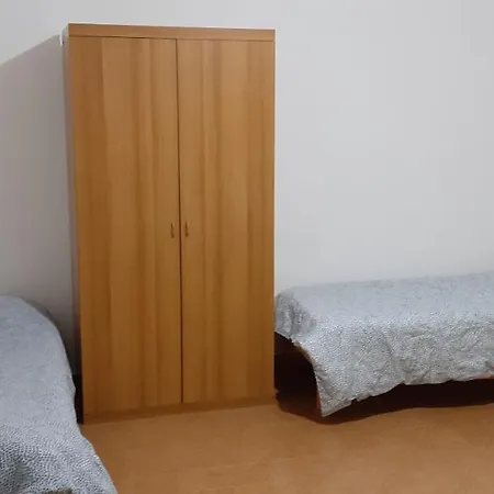 Al Ponte Феррара