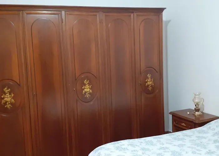 Al Ponte Феррара