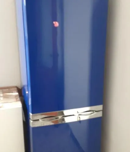 Апартаменты Al Ponte Феррара