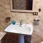Al Ponte