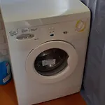 Al Ponte Apartman *