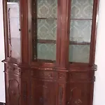 Apartman Al Ponte *