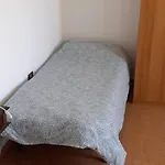 Apartman Al Ponte *