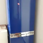 Apartman Al Ponte Ferrara