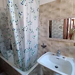 Al Ponte Apartman Ferrara